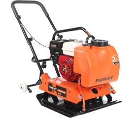 Виброплита PATRIOT VT-90LB Honda 590106025 