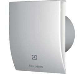 Бытовой вытяжной вентилятор Electrolux EAFM - 150T 