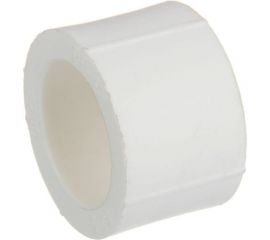 Заглушка КРОСС PPRC 25 мм 62721 