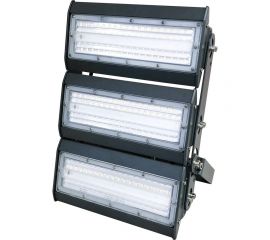 Jazzway Светильник PPI- 02 3x50w 6500K IP65 3 г.гар 5016248 