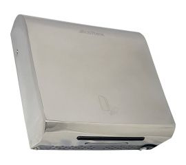 Ksitex Сушилка для рук M-950 ACN JET 33001 