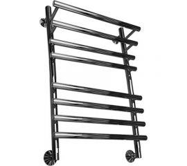 Двин Полотенцесушитель F primo 60/60 1"-3/4"-1/2" Универсальный 4627086004805 