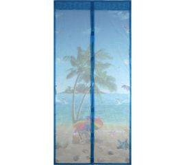 Антимоскитная сетка на дверь EG ЕГ море 