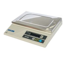 CAS Весы AD-10H 140AD3103GCI0501 