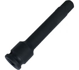 Удлинитель ударный (150 мм; 1/2") ПНЕВМО-ТРЕЙД PT-IEB-02-150 