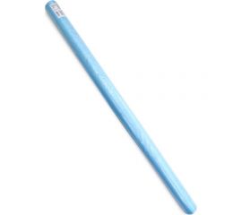 Обеспыливающая мембрана Finka Dedusting 1,6x62,5 м, 100 кв.м FMD100 