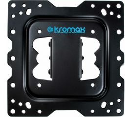 TV кронштейн Kromax DIX 16 black 20204 
