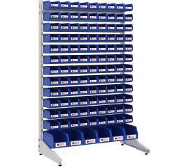 Нова Склад Стеллаж-2 4631164009231 