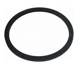 Уплотнение для камлоков (25 мм-1"; EPDM) TITAN LOCK TL100EP 