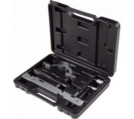 Набор фиксаторов распредвалов Opel/Suzuki AFFIX, кейс, 5 предметов AF10321505C 