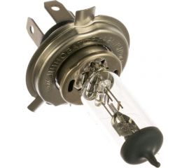 Автолампа ИННОВАТОР H4 24v 75/70w P43t H007 