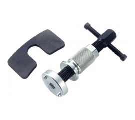 Универсальное приспособление для утапливания поршней тормозного цилиндра ABTOMTOOL 50120/71210 