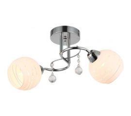 Потолочная люстра J-LIGHT PINA 3105/2C 