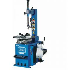 Полуавтоматический шиномонтажный станок 380 В NORDBERG 4638 