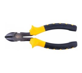 Бокорезы VOREL 180мм 40048 