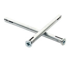 Рамный анкер ВсВ W 10х182 100 шт. 00-00000311 