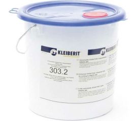 Клей в ведре Клейберит 303.2 0506 