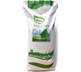 Семена МосАгроГрупп Дачный газон для засушливых регионов 20 кг МАГ200008 