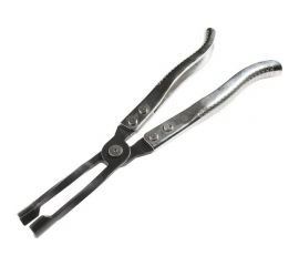 Съемник сальников клапанов 275мм JTC-1949 