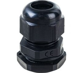 Кабельный ввод FORTISFLEX M-20 80045 