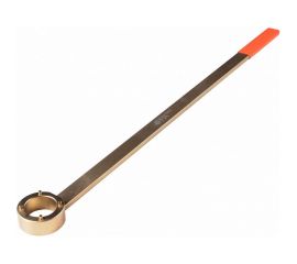 Фиксатор коленвала AFFIX VAG T10355 AF10321147 