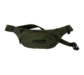 Поясная сумка SOLARIS Олива S5401 
