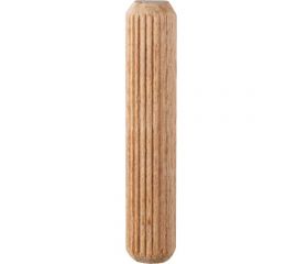 Мебельный шип KWB 10х40 мм, 30 шт. 028-200 