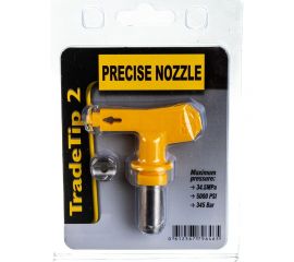 Сопло безвоздушное HYVST 517 