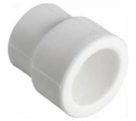 Муфта переходная RTP вн/нар., D50x40 мм 10685 