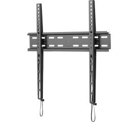 Кронштейн GODIGITAL VESA 100-400 мм до 40 кг фиксир, черн. TF-3254 