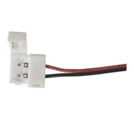 Коннектор Smartbuy DS 2835-8mm15cm провод SBL-8mm2835DS 