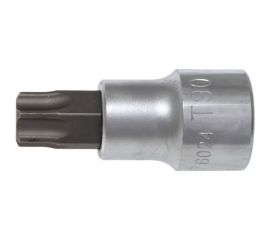 Торцевая головка Hans со вставкой Torx длинная 6024T90 