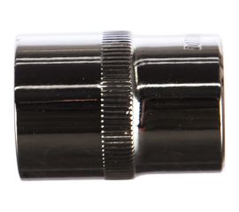 Головка торцевая (1/2"; 21 мм) Ombra 112021 