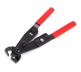 Съемник хомутов шруса Car-Tool CT-T5416 