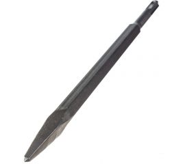 Зубило пикообразное (14х250 мм; SDS-plus) TUNDRA 1032449 