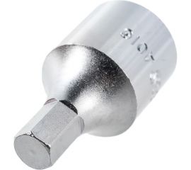 Торцевая вставка (1/2""; HEX 8) Hans 4016M08 