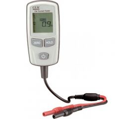 Автомобильный токовый тестер СЕМ CF-08 480113 