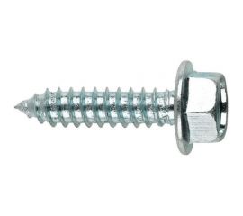 Саморез Sorrex DIN7976, 5.5х19, 250 шт. 7976-1-055-019 250 