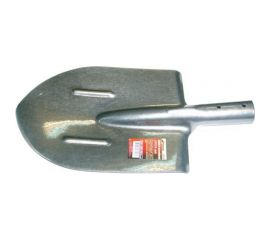 Штыковая лопата без черенка SKRAB 205х300х403 мм 28126 