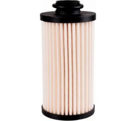 Сменный картридж для фильтра 30мкр PIUSI CLEAR CAPTOR С F00611040 01-00000914 