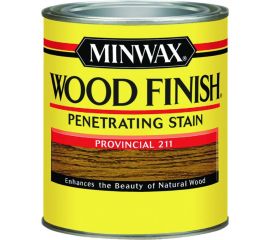 Морилка Minwax WF 211 Провинциальный 946 мл 70002 