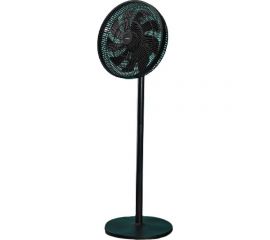 Напольный вентилятор Timberk 16" T-SF1604 