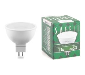 Светодиодная лампа FERON SBMR1611 11W GU5.3 4000K 230V MR16 55152 