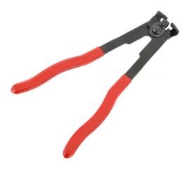 Клещи для хомутов ШРУСа АвтоDело 250 мм 40102 15271 