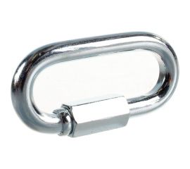 Винтовой карабин Метизный двор 10 мм 4690441031563 