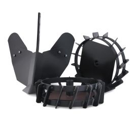 Комплект навесного оборудования для МКМ-1 Мобил К MBK0014224 