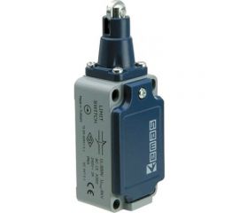 Концевой выключатель Emas L52K25MUM331 