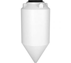 Емкость Экопром ФМ 240 108.0240.001.0 