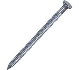 Ершеные гвозди STEELFIX 3,1х70 1кг А-00357 