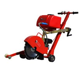 Резчик швов DIAM RK-350/5.5H 630034 